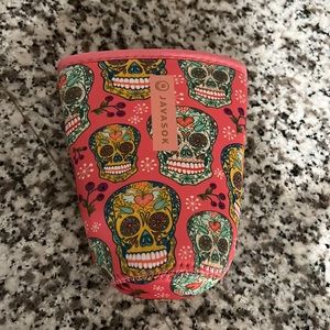 #javasok #sugarskulls #coffee